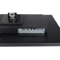 Монитор Iiyama ProLite XUB2492HSU-B6 фото 10